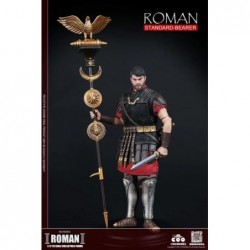 1/12 Roman Standard Bearer
