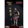 1/12 Roman Standard Bearer