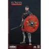 1/12 Roman Standard Bearer