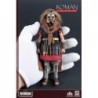 1/12 Roman Standard Bearer