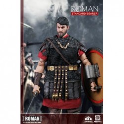 1/12 Roman Standard Bearer