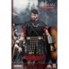 1/12 Roman Standard Bearer