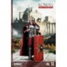1/12 Roman Heavy Infantry