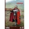 1/12 Roman Heavy Infantry
