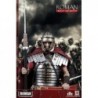 1/12 Roman Heavy Infantry