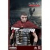 1/12 Roman Heavy Infantry