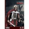 1/12 Roman Heavy Infantry