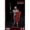 1/12 Roman Heavy Infantry