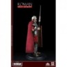 1/12 Roman Heavy Infantry