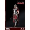 1/12 Roman Heavy Infantry