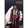 1/12 Roman Heavy Infantry