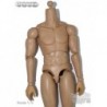 1/6 Cuerpo Easy & Simple