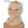 1/6 Balaclava Arena FROG Easy & Simple