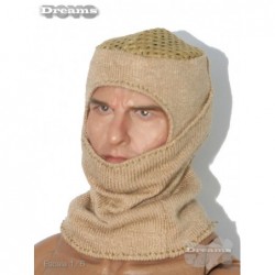 1/6 Balaclava Arena FROG Easy & Simple