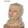 1/6 Balaclava Arena FROG Easy & Simple