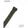1/6 Cinturon Inner Duty Easy & Simple