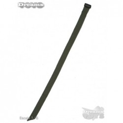 1/6 Cinturon Inner Duty Easy & Simple