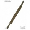 1/6 Cinturon Padded Heavy Duty Easy & Simple