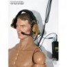 1/6 Radio PRC-148 COMTAC3 Headset