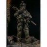 1/6 Russian Spetsnaz FSB Alpha Group Sniper
