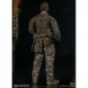 1/6 Russian Spetsnaz FSB Alpha Group Sniper
