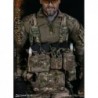 1/6 Russian Spetsnaz FSB Alpha Group Sniper