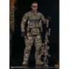 1/6 Russian Spetsnaz FSB Alpha Group Sniper