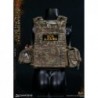 1/6 Russian Spetsnaz FSB Alpha Group Sniper