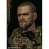 1/6 Russian Spetsnaz FSB Alpha Group Sniper