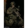 1/6 Russian Spetsnaz FSB Alpha Group Sniper