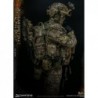 1/6 Russian Spetsnaz FSB Alpha Group Sniper