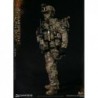 1/6 Russian Spetsnaz FSB Alpha Group Sniper