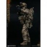 1/6 Russian Spetsnaz FSB Alpha Group Sniper