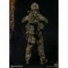 1/6 Russian Spetsnaz FSB Alpha Group Sniper