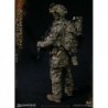 1/6 Russian Spetsnaz FSB Alpha Group Sniper