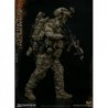 1/6 Russian Spetsnaz FSB Alpha Group Sniper