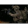 1/6 Russian Spetsnaz FSB Alpha Group Sniper