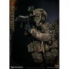 1/6 Russian Spetsnaz FSB Alpha Group Sniper