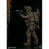 1/6 Russian Spetsnaz FSB Alpha Group Sniper