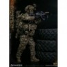 1/6 Russian Spetsnaz FSB Alpha Group Sniper
