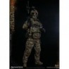 1/6 Russian Spetsnaz FSB Alpha Group Sniper
