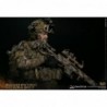 1/6 Russian Spetsnaz FSB Alpha Group Sniper