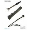 1/6 Bazooka M72 LAW Dam Toys