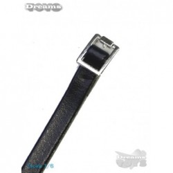 1/6 Cinturon en Piel Dam Toys
