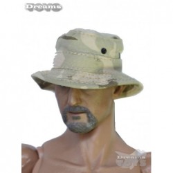 1/6 Bonnie Camo Arena Dam Toys