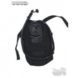 1/6 Hydration Pack Camelbak Dam Toys
