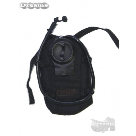1/6 Hydration Pack Camelbak Dam Toys