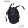 1/6 Hydration Pack Camelbak Dam Toys