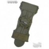 1/6 Chaleco OD Dam Toys