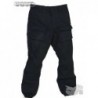 1/6 Pantalon cargo Dam Toys
